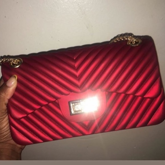 Handbag - Picture 2 of 2